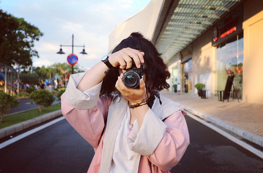 story